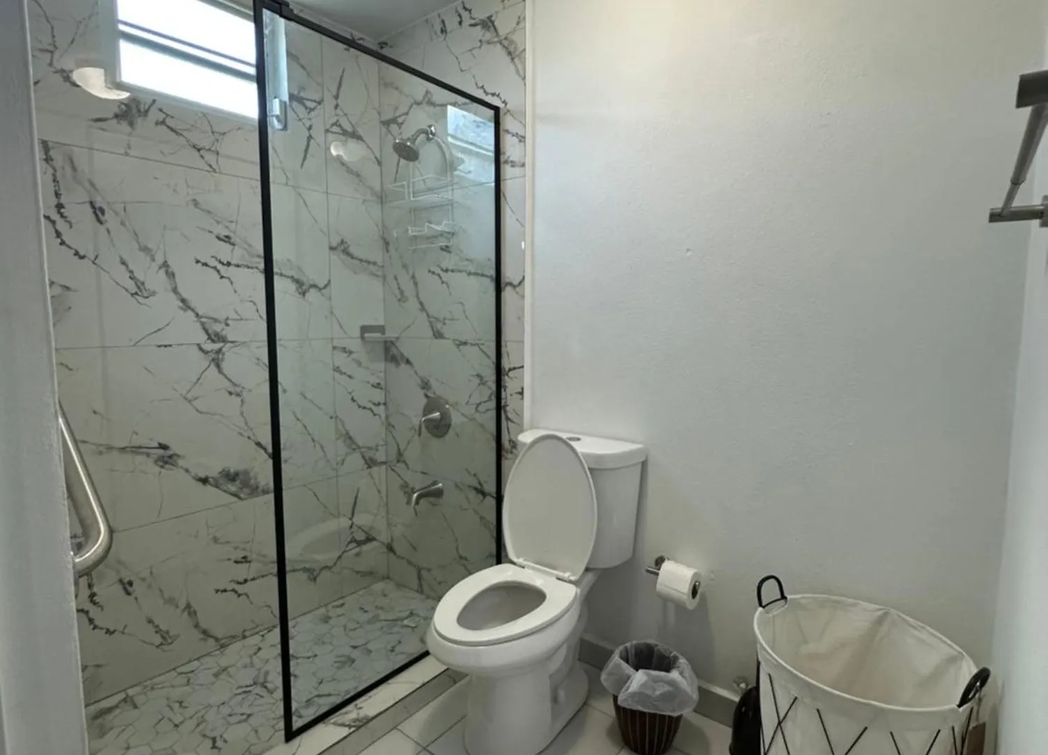 Apartamento La Costa View Ceiba