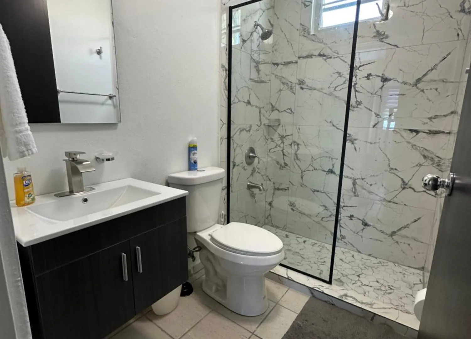 Apartamento La Costa View Ceiba 0*,
