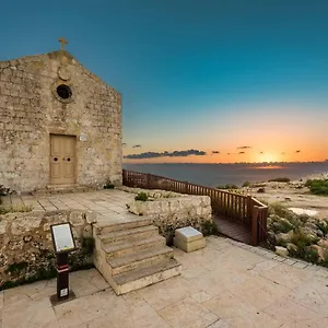Ta' Palal Apartment Dingli