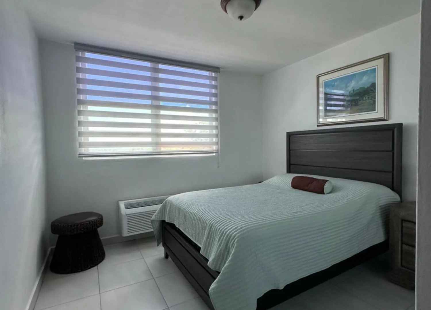 La Costa View Apartment Ceiba