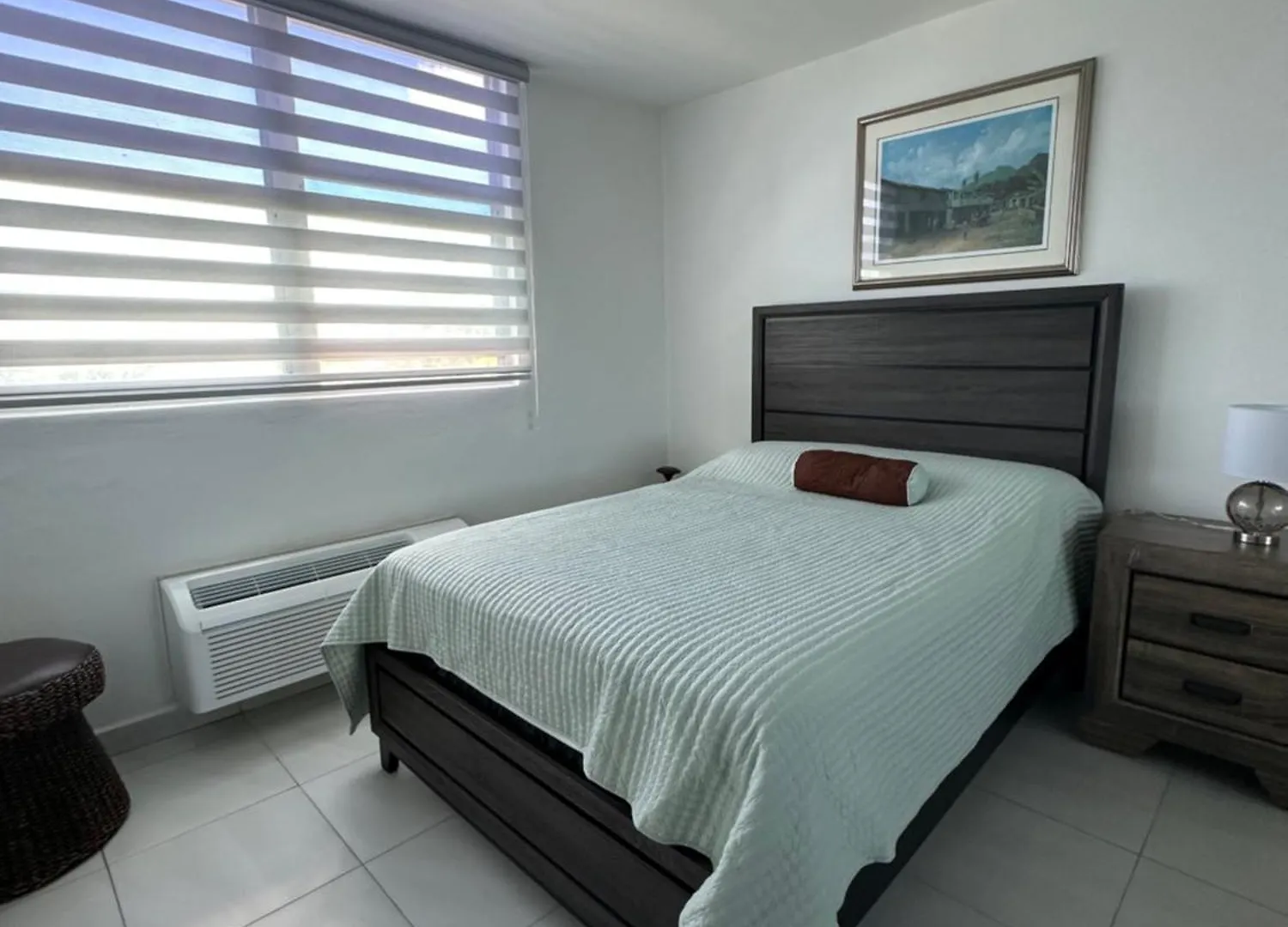 La Costa View Apartment Ceiba Puerto Rico